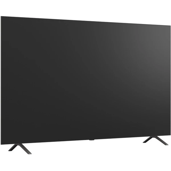 LG OLED77B56LA - Televize - Obrázek P2UF000K01