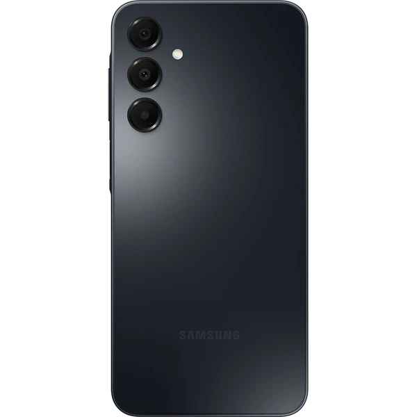 Samsung Galaxy A16 LTE 4GB/128GB černý (EU) - Mobilní telefony - Obrázek P2V9000P01