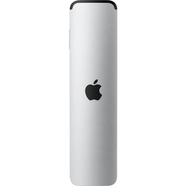 Apple TV Remote dálkový ovladač k Apple TV - Ovladače - Obrázek P2VXF00101