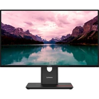 Lenovo ThinkVision T24-40 monitor 23,8" - Monitory