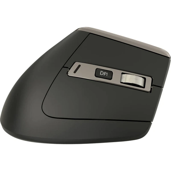 YENKEE YMS 5040 WL ERGO PRO bezdrátová myš - Myši - Obrázek P317000O01