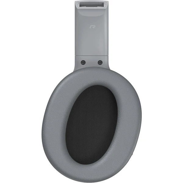 EDIFIER W820NB sluchátka šedá - Sluchátka - Obrázek P321000P01