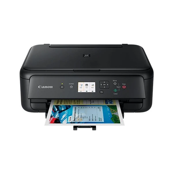 Canon TS5150 tiskárna - Tiskárny - Obrázek P35M600201