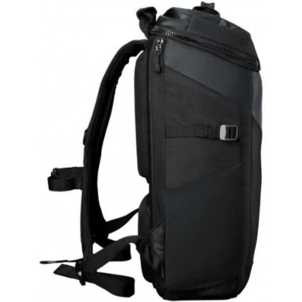 ASUS ROG Ranger BP2701 batoh 17' černý - Batohy - Obrázek P35V000501