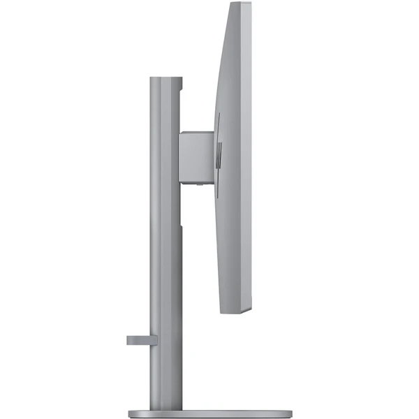 HP OmniStudio X 27 (B28A8EA#BCM) 27" černý - All-in-one - Obrázek P37B000L01