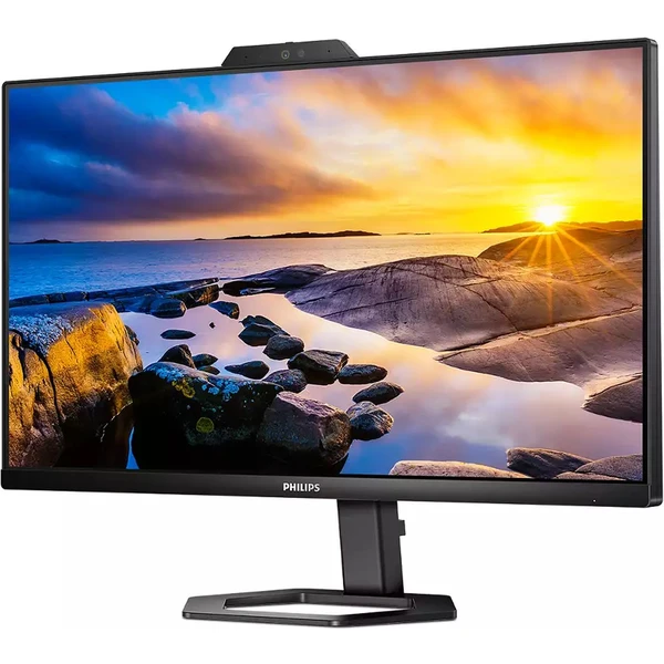 Philips 24E1N5300HE monitor 24" - Monitory - Obrázek P392000J01