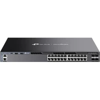 TP-Link SG6428X switch - Switche
