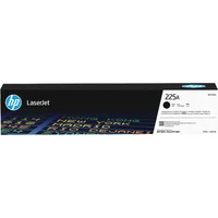 HP LaserJet 225A zobrazovací válec černý - Tonery