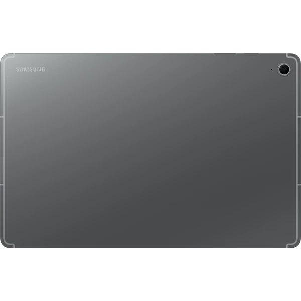 Samsung Galaxy Tab S10 FE+ 8GB/128GB šedý - Tablety - Obrázek P3MD000P01