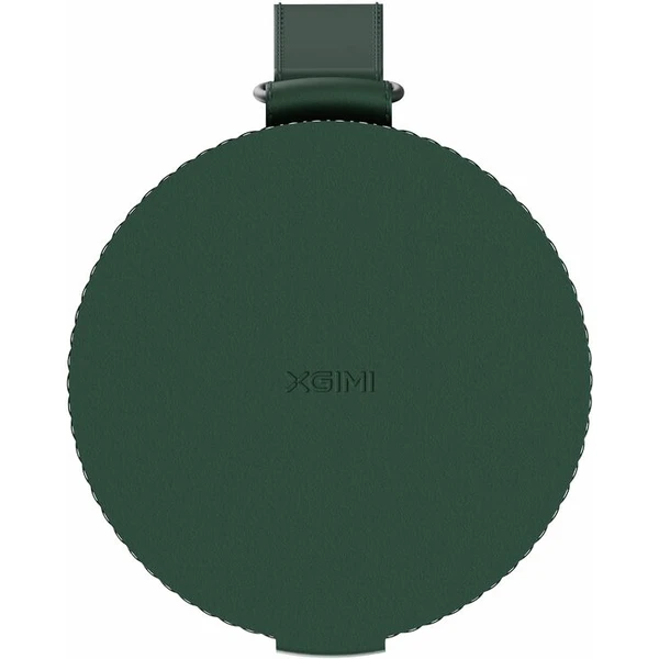 XGIMI MoGo 3 Pro ochranné pouzdro zelené - Brašny - Obrázek P3MK000K01