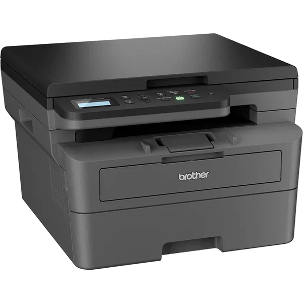 Brother DCP-L2622DW tiskárna (záruka na 3 roky po registraci) - Tiskárny - Obrázek P3P6000O01
