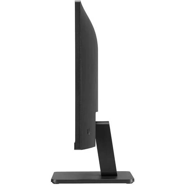 LG 24MR400 monitor 24" - Monitory - Obrázek P3RC000L01