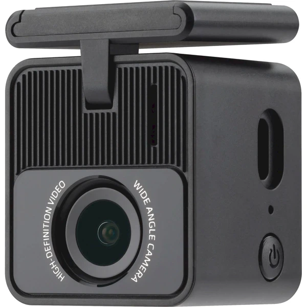 Mio MiVue J20 WIFI autokamera - Kamery - Obrázek P3SF000N01