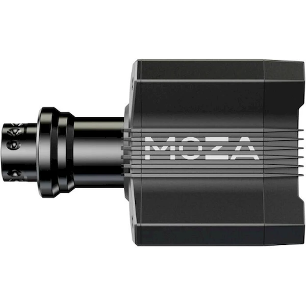 Moza Racing R9 V2 RS28 Direct Drive základna - Volanty - Obrázek P3WD000O01
