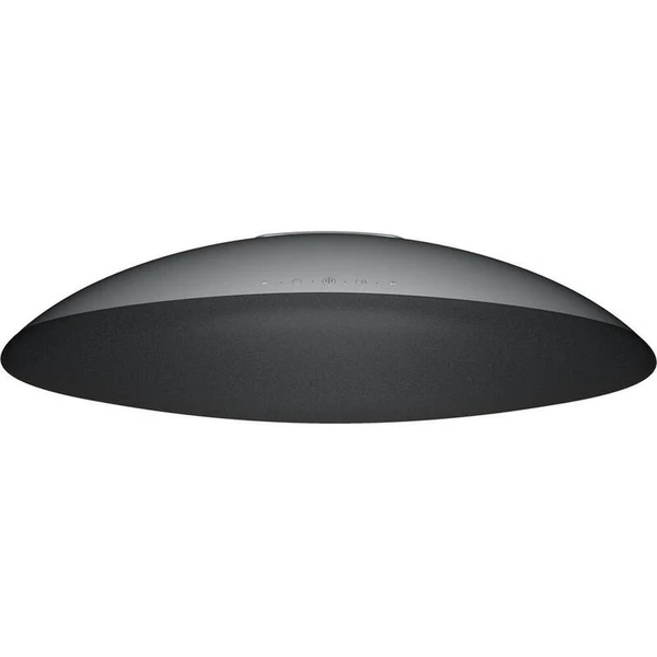 Bowers & Wilkins Zeppelin PRO bezdrátový reproduktor Space Grey - Reproduktory - Obrázek P3XI000K01