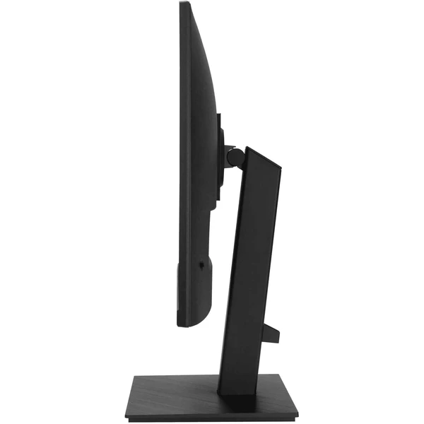 ASUS VA27UQSB monitor 27" - Monitory - Obrázek P3Z6000N01
