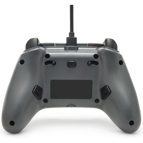 Drátový herní ovladač PowerA Advantage pro Xbox Series X|S – Dragon & Phoenix - Herní ovladače - Obrázek P3ZB000O01