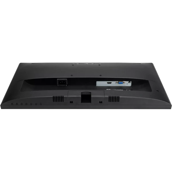 ASUS VY249HGR herní monitor 24" - Monitory - Obrázek P41D000L01