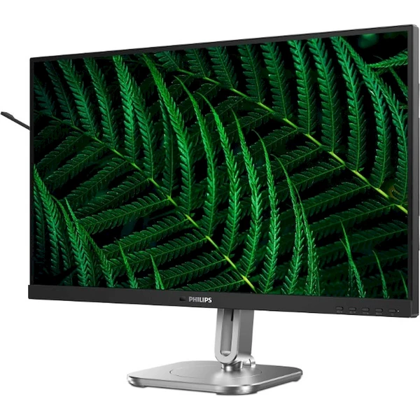 Philips 27B2G5200/00 27" - Monitory - Obrázek P41P000K01