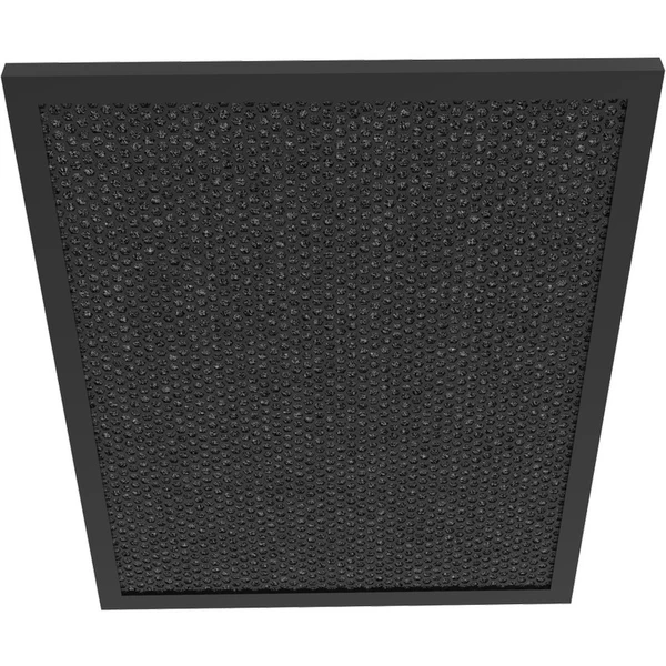 Tesla Smart Air Purifier Pro L uhlíkový filtr - Spotřební materiály - Obrázek P41Y000501