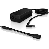 HP 90W Smart napájecí adaptér (4.5mm) - Nabíječky