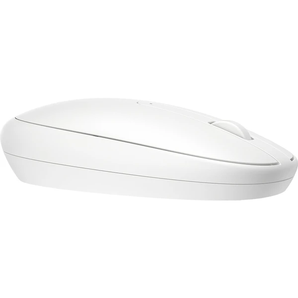 HP 240 bluetooth myš bílá - Myši - Obrázek P44S100501
