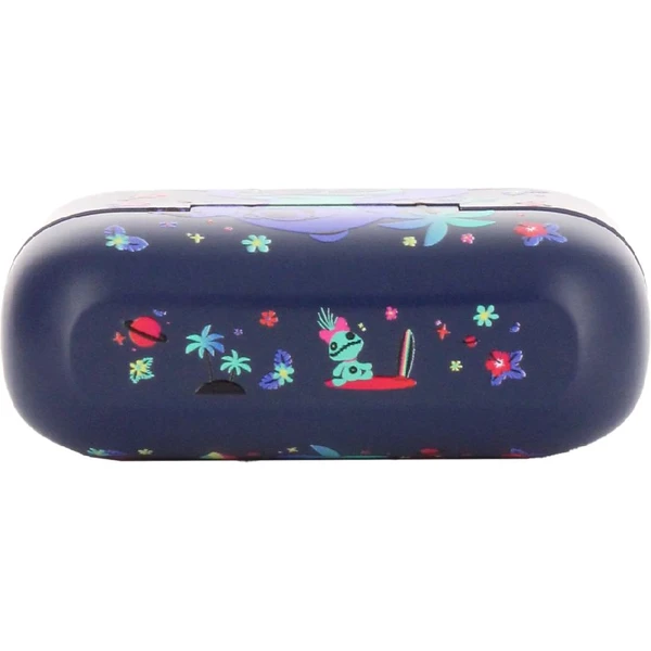 EXG Pro Buds TWS bezdrátová sluchátka Disney - Aloha Stitch - Sluchátka - Obrázek P48D000L01