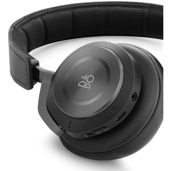 Beoplay H9i Black - Sluchátka - Obrázek P4CP000101