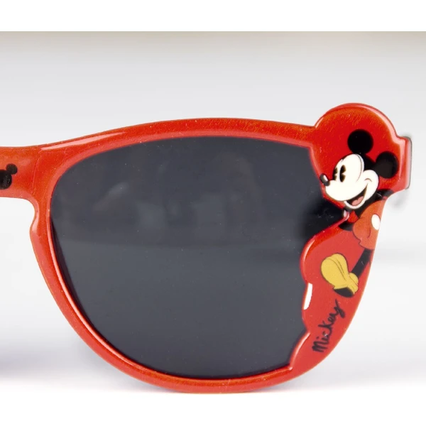 Sluneční brýle Premium MICKEY - Brýle - Obrázek P4D4000K01