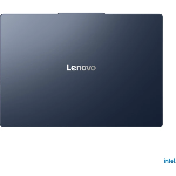 Lenovo IdeaPad Slim 3 15IRH10 (83K10065CK) modrý - Notebooky - Obrázek P4GC000K01