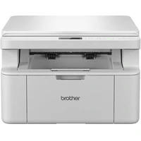 Brother DCP-L1630W tiskárna - Tiskárny