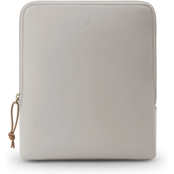 Bang & Olufsen Beoplay H100 Hourglass Sand - Sluchátka - Obrázek P4M7000P01
