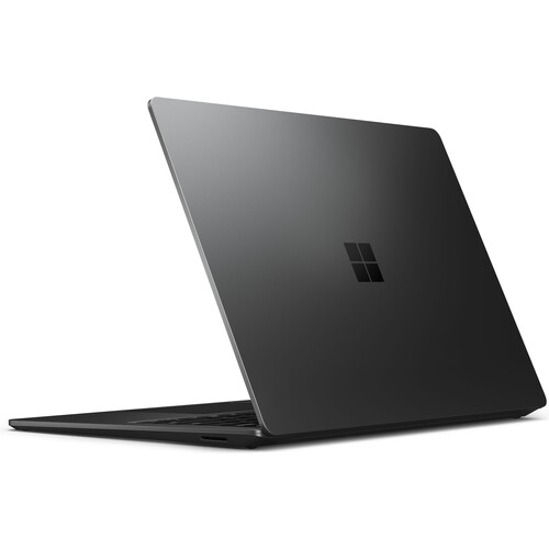 Microsoft Surface Laptop 5 13.5