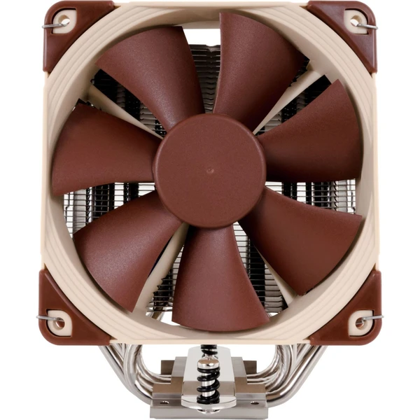 NOCTUA NH-U12S SE-AM4 - chladič procesoru - Chladiče - Obrázek P4O4000L01