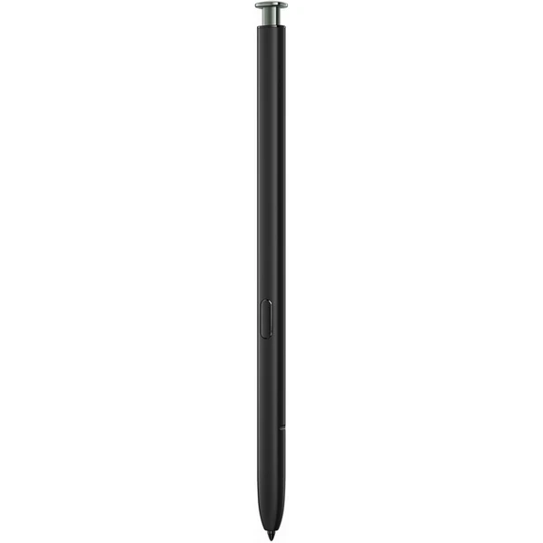 Samsung S Pen Galaxy S23 Ultra green - Stylusy - Obrázek P4P0G00101