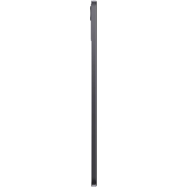 Xiaomi Redmi Pad 2 8GB/256GB šedý - Tablety - Obrázek P4PG000J01