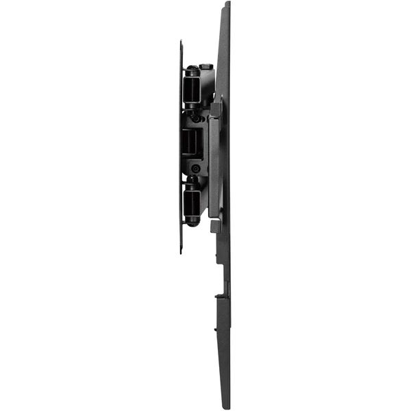 TIGO ClearVision M125B držák na TV kloubový 37" - 80" - Držáky pro obrazovky - Obrázek P4QD000K01