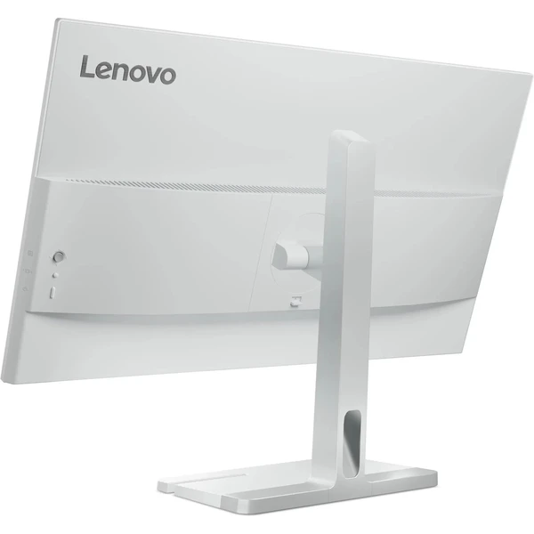 Lenovo L27q-4A monitor 27' - Monitory - Obrázek P4R9000K01