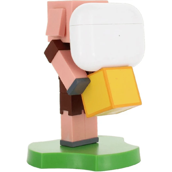 Exquisite Gaming Holdem Minecraft - Piglin - Figurky - Obrázek P4RD000O01