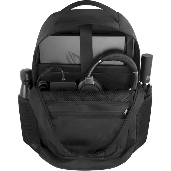 ASUS ROG Ranger BP2701  batoh - Batohy - Obrázek P4UC000K01