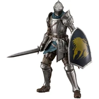 Figurka Good Smile Company Demon's Souls Pop Up Parade - SP Fluted Armor 24 cm - Figurky
