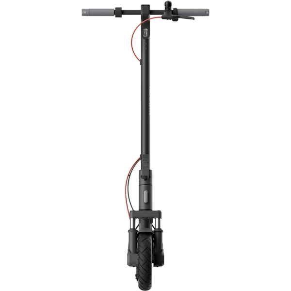 Xiaomi Electric Scooter 5 GL - Elektrické koloběžky - Obrázek P4UC000P01