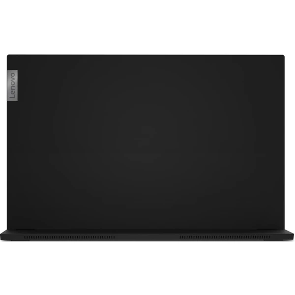 Lenovo ThinkVision M15 přenosný displej 15,6" - Monitory - Obrázek P4UV000501