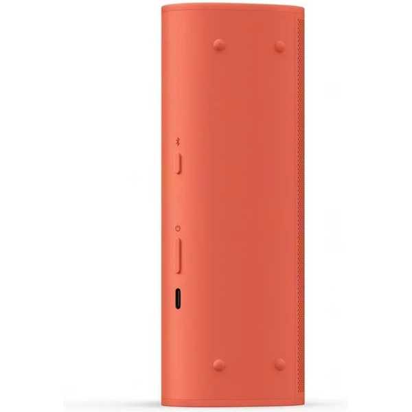 Sonos Roam 2 oranžový - Reproduktory - Obrázek P4XI000K01