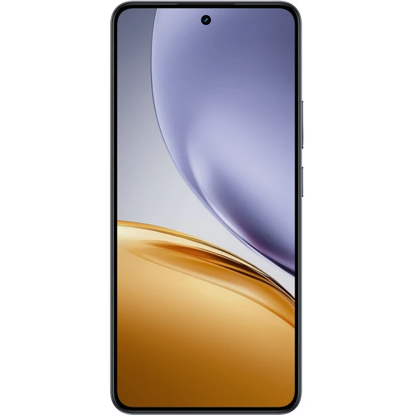 realme 14T 5G 8GB/256GB černý - Mobilní telefony - Obrázek P4YF000O01