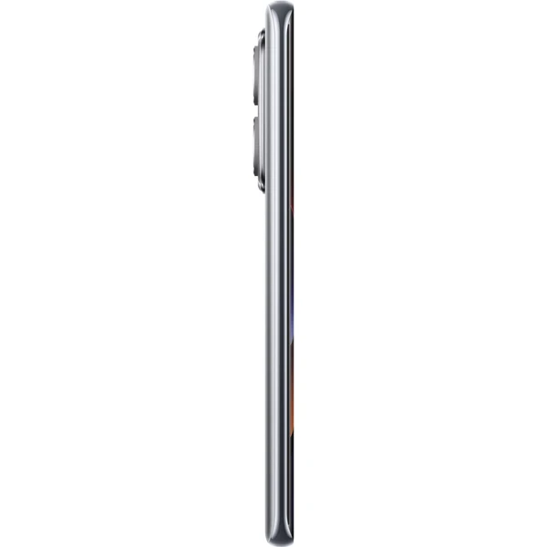 POCO X7 8GB/256GB stříbrný - Mobilní telefony - Obrázek P54B000K01