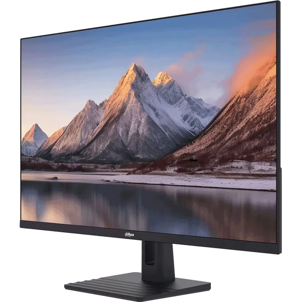 Dahua LM32-C301B monitor 31,5" - Monitory - Obrázek P54E000N01