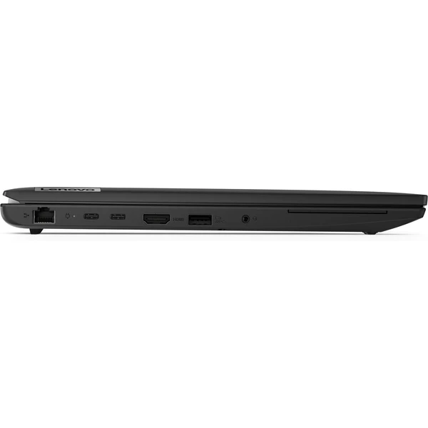 Lenovo ThinkPad L15 Gen 4 (Intel) černá - Notebooky - Obrázek P5C2000O01