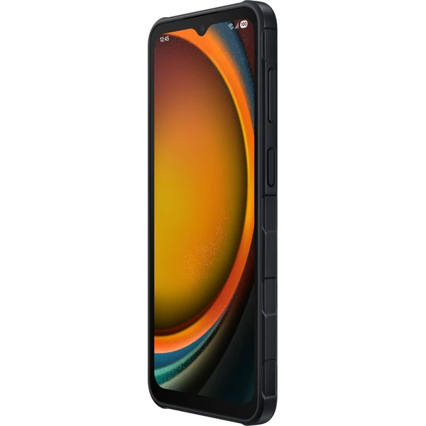 Samsung Galaxy Xcover7 Pro černý Enterprise Edition - Mobilní telefony - Obrázek P5DF000J01