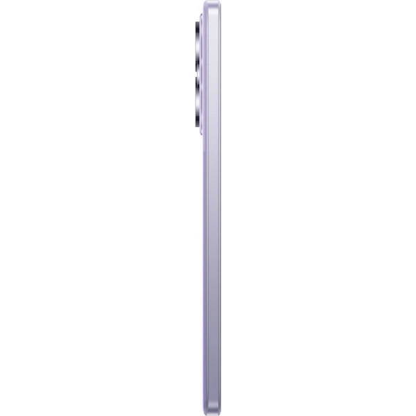 Xiaomi Redmi Note 14 5G 8GB/256GB fialová - Mobilní telefony - Obrázek P5HB000K01